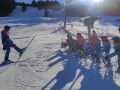 Racing-Kids-2024_25-42