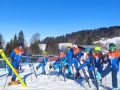 Racing-Kids-2024_25-44