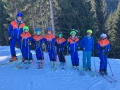 Racing-Kids-2024_25-45