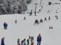 Racing-Kids-2024_25-50