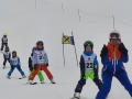 Racing-Kids-2024_25-51