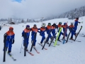 Racing-Kids-2024_25-53