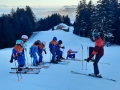 Racing-Kids-2024_25-64