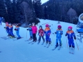 Racing-Kids-2024_25-65