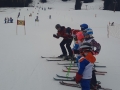 Racing-Kids-2024_25-84