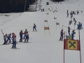 Racing-Kids-2024_25-85