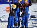 Racing-Kids-2024_25-95