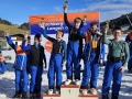 Racing-Kids-2024_25-97