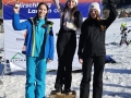 Racing-Kids-2024_25-98