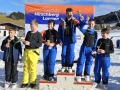 Racing-Kids-2024_25-99