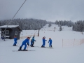 2023-01-27-Racing_Kids_2023