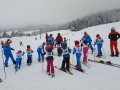 2023-01-28-Racing_Kids_2023-2
