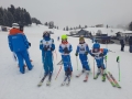 2023-02-04-Racing_Kids_2023-02