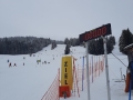 2023-02-04-Racing_Kids_2023-03