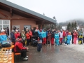 2023-02-04-Racing_Kids_2023-10