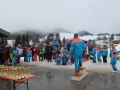 2023-02-04-Racing_Kids_2023-11