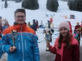 2023-02-04-Racing_Kids_2023-Cupsieger_In