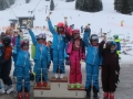 2023-02-04-Racing_Kids_2023-U10-weiblich