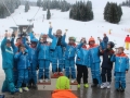 2023-02-04-Racing_Kids_2023-U12-maennlich