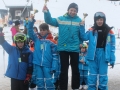 2023-02-04-Racing_Kids_2023-U14-maennlich