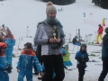 2023-02-04-Racing_Kids_2023-U16-weiblich