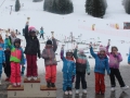 2023-02-04-Racing_Kids_2023-U8-weiblich