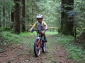 190614-Radparcours-26