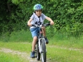 190614-Radparcours-31