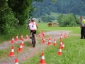 190614-Radparcours-32