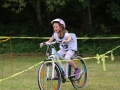 190614-Radparcours-37