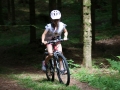 190614-Radparcours-48