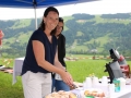190614-Radparcours-5