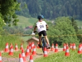 190614-Radparcours-51