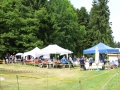 190614-Radparcours-55