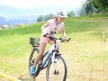 190614-Radparcours-56