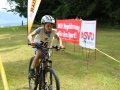 190614-Radparcours-60