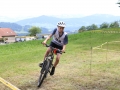 190614-Radparcours-64