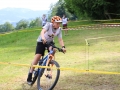 190614-Radparcours-67