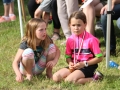 190614-Radparcours-84