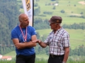190614-Radparcours-86