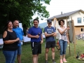190614-Radparcours-87