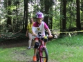 2022-06-18-2.-Radparcours-07