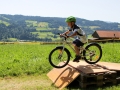 2022-06-18-2.-Radparcours-10