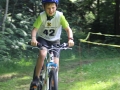 2022-06-18-2.-Radparcours-14