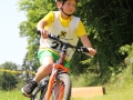 2022-06-18-2.-Radparcours-16