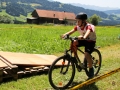 2022-06-18-2.-Radparcours-23
