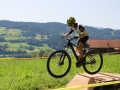 2022-06-18-2.-Radparcours-30