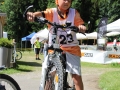 2022-06-18-2.-Radparcours-37