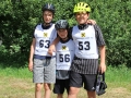 2022-06-18-2.-Radparcours-40