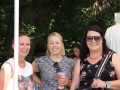 2022-06-18-2.-Radparcours-43